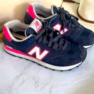 574 new balance